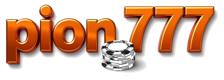 pion777 cuan