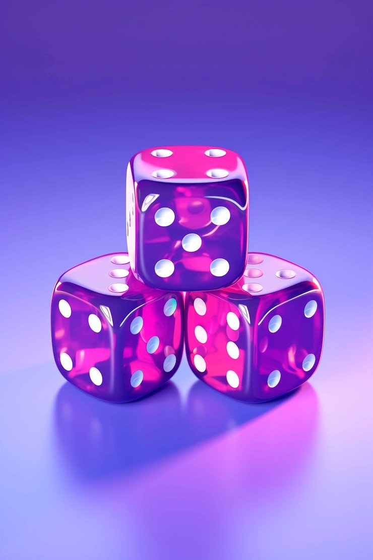 pion777 cuan mobile app interface showing Liga 1 sportsbook markets and live casino options