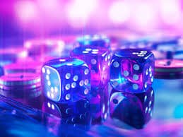 pion777 cuan player stats and hand history